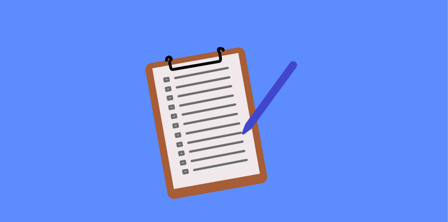 The Ultimate Guide to Manufacturing Plant Security